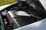 Alfa Romeo 4C 2015 года (UK)